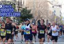 Fotografías Zurich Marató Barcelona 2024